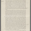 Gillmore, Quincy A. - The Army before Charleston in 1863