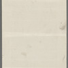 Gillmore, Quincy A. - The Army before Charleston in 1863