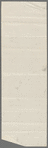 Gillmore, Quincy A. - The Army before Charleston in 1863