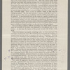 Gillmore, Quincy A. - The Army before Charleston in 1863