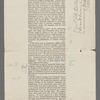 Guerrant, Edward O. - Outline of Operations in South-West Virginia and East Tennessee
