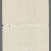Guerrant, Edward O. - Outline of Operations in South-West Virginia and East Tennessee