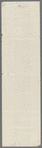 Guerrant, Edward O. - Outline of Operations in South-West Virginia and East Tennessee