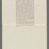 Guerrant, Edward O. - Outline of Operations in South-West Virginia and East Tennessee