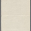 Guerrant, Edward O. - Outline of Operations in South-West Virginia and East Tennessee