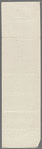 Guerrant, Edward O. - Outline of Operations in South-West Virginia and East Tennessee