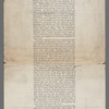Hanson, E. Hunn - Forrest's Defeat of Sturgis at Brice's Cross-Roads