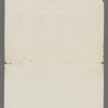 Hanson, E. Hunn - Forrest's Defeat of Sturgis at Brice's Cross-Roads
