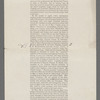 Imboden, John D. - The Battle of New Market, Virginia, May 15, 1864