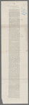 Imboden, John D. - The Battle of New Market, Virginia, May 15, 1864