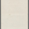 Imboden, John D. - The Battle of New Market, Virginia, May 15, 1864