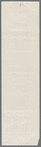 Imboden, John D. - The Battle of New Market, Virginia, May 15, 1864