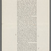 Imboden, John D. - The Battle of New Market, Virginia, May 15, 1864