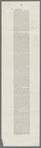 Imboden, John D. - The Battle of New Market, Virginia, May 15, 1864