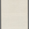 Imboden, John D. - The Battle of New Market, Virginia, May 15, 1864
