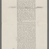 Imboden, John D. - The Battle of New Market, Virginia, May 15, 1864