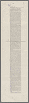 Imboden, John D. - The Battle of New Market, Virginia, May 15, 1864