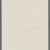 Imboden, John D. - The Battle of New Market, Virginia, May 15, 1864