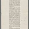 Imboden, John D. - The Battle of New Market, Virginia, May 15, 1864