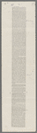 Imboden, John D. - The Battle of New Market, Virginia, May 15, 1864