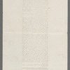 Imboden, John D. - The Battle of New Market, Virginia, May 15, 1864