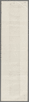 Imboden, John D. - The Battle of New Market, Virginia, May 15, 1864