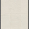 Imboden, John D. - The Battle of New Market, Virginia, May 15, 1864