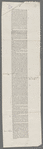 Imboden, John D. - The Battle of New Market, Virginia, May 15, 1864