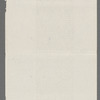 Imboden, John D. - The Battle of New Market, Virginia, May 15, 1864