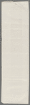 Imboden, John D. - The Battle of New Market, Virginia, May 15, 1864