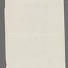 Imboden, John D. - The Battle of New Market, Virginia, May 15, 1864