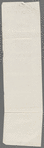 Imboden, John D. - The Battle of New Market, Virginia, May 15, 1864