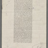 Imboden, John D. - The Battle of New Market, Virginia, May 15, 1864
