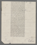 Imboden, John D. - The Battle of New Market, Virginia, May 15, 1864