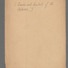 Kell, John McIntosh - Cruise and Combats of the Alabama