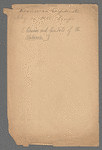 Kell, John McIntosh - Cruise and Combats of the Alabama