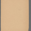 Kell, John McIntosh - Cruise and Combats of the Alabama