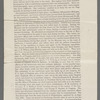 Kell, John McIntosh - Cruise and Combats of the Alabama