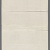 Kell, John McIntosh - Cruise and Combats of the Alabama