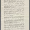 Kell, John McIntosh - Cruise and Combats of the Alabama