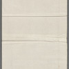Kell, John McIntosh - Cruise and Combats of the Alabama