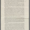 Kell, John McIntosh - Cruise and Combats of the Alabama