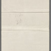 Kell, John McIntosh - Cruise and Combats of the Alabama