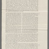 Kell, John McIntosh - Cruise and Combats of the Alabama