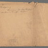 Kershaw, Joseph Brevard - Kershaw's Brigade at Gettysburg