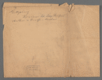 Kershaw, Joseph Brevard - Kershaw's Brigade at Gettysburg