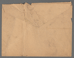 Kershaw, Joseph Brevard - Kershaw's Brigade at Gettysburg