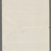 Kershaw, Joseph Brevard - Kershaw's Brigade at Gettysburg