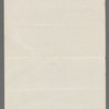 Kershaw, Joseph Brevard - Kershaw's Brigade at Gettysburg
