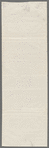Kershaw, Joseph Brevard - Kershaw's Brigade at Gettysburg
